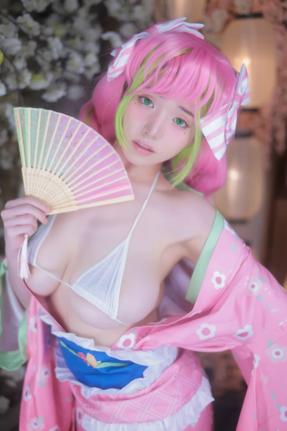 李研雨_Yeon_Woo_연우_MITSURI_160P,3V_1_78GB tg@simisebaisi 【丝足阁】009.webp